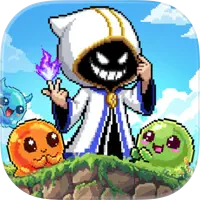 不正經魔王軍 代儲值 - IGAME遊戲代儲 不正經魔王軍 代儲值 - 台灣遊戲遊戲代儲商品圖片,提供快速安全的遊戲點數儲值服務