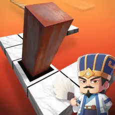 主公快逃: Block Puzzle代儲值