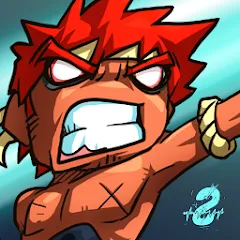 亂鬥星球 代儲值 - 國際遊戲遊戲代儲商品圖片，提供快速安全的遊戲點數儲值服務