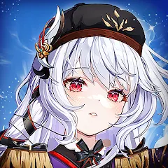 云城之光代儲值 - 台灣遊戲遊戲代儲商品圖片，提供快速安全的遊戲點數儲值服務