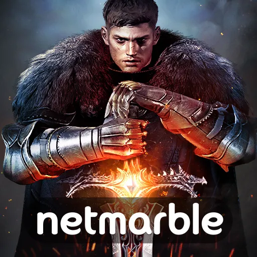 亞瑟王：傳奇崛起 代儲值 - 國際遊戲遊戲代儲商品圖片，提供快速安全的遊戲點數儲值服務