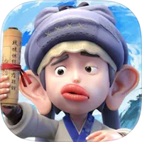 人人有功練：腸仔江湖見 代儲值 - 台灣遊戲遊戲代儲商品圖片，提供快速安全的遊戲點數儲值服務