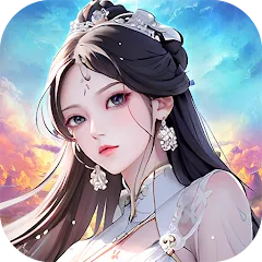 仙境蒼穹代儲值 - 台灣遊戲遊戲代儲商品圖片，提供快速安全的遊戲點數儲值服務