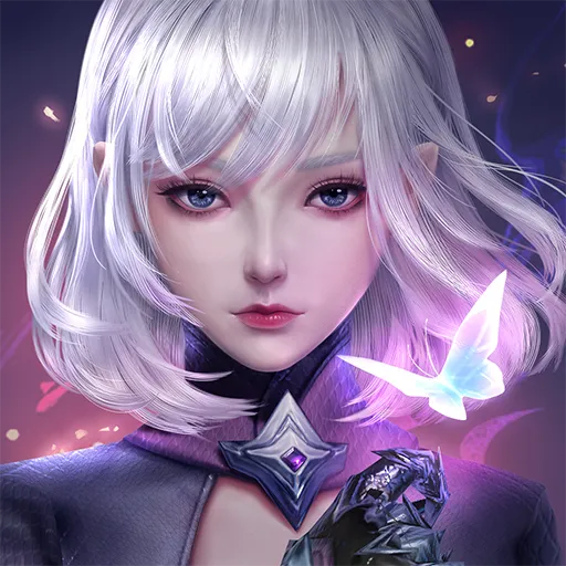 仙夢如歌：仙魔覺醒 代儲值 - 國際遊戲遊戲代儲商品圖片，提供快速安全的遊戲點數儲值服務