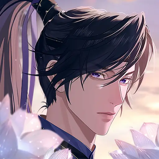 代號鳶 代儲值 - 國際遊戲遊戲代儲商品圖片，提供快速安全的遊戲點數儲值服務