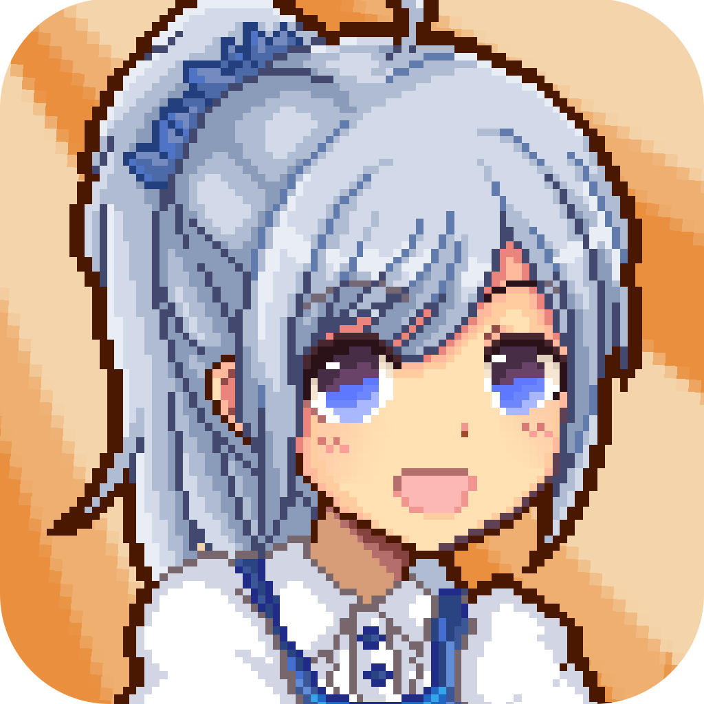 伊洛納 代儲值 - 國際遊戲遊戲代儲商品圖片，提供快速安全的遊戲點數儲值服務