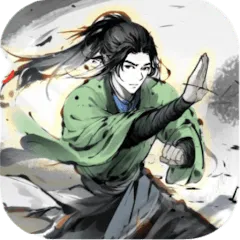 你的江湖代儲值 - 台灣遊戲遊戲代儲商品圖片，提供快速安全的遊戲點數儲值服務