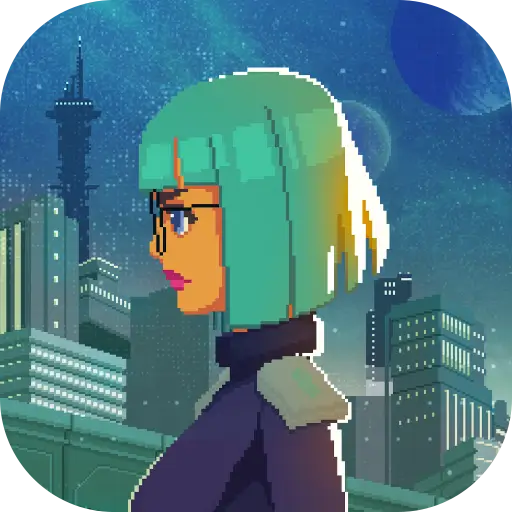 假未來代儲 - 國際遊戲遊戲代儲商品圖片，提供快速安全的遊戲點數儲值服務