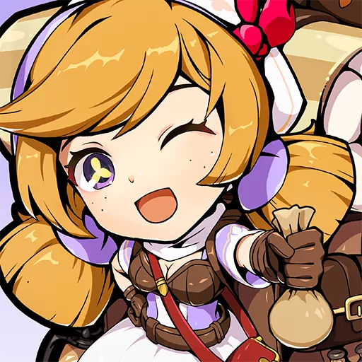 傭兵小鎮代儲值 - 台灣遊戲遊戲代儲商品圖片，提供快速安全的遊戲點數儲值服務