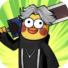 傳奇大暴走代儲值 - 台灣遊戲遊戲代儲商品圖片，提供快速安全的遊戲點數儲值服務