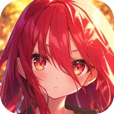 像素全明星 代儲值 - 台灣遊戲遊戲代儲商品圖片，提供快速安全的遊戲點數儲值服務