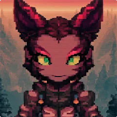 像素勇者纪元代儲值 - 台灣遊戲遊戲代儲商品圖片，提供快速安全的遊戲點數儲值服務