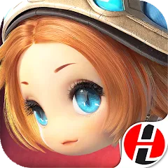 光明勇士2儲值代儲值 - 國際遊戲遊戲代儲商品圖片，提供快速安全的遊戲點數儲值服務