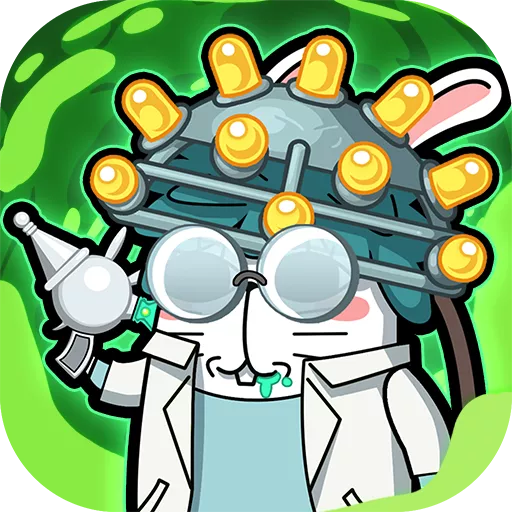 兔星保衛戰代代儲值 - 台灣遊戲遊戲代儲商品圖片，提供快速安全的遊戲點數儲值服務