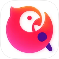 全民K歌代儲值 - 交友軟體遊戲代儲商品圖片，提供快速安全的遊戲點數儲值服務