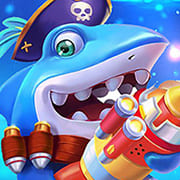 全民來捕魚 代儲值 - 台灣遊戲遊戲代儲商品圖片，提供快速安全的遊戲點數儲值服務