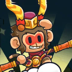 冒險者聯盟代儲值 - 台灣遊戲遊戲代儲商品圖片，提供快速安全的遊戲點數儲值服務