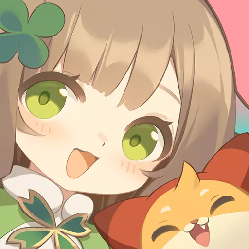 出發吧麥芬代儲值 - 台灣遊戲遊戲代儲商品圖片，提供快速安全的遊戲點數儲值服務