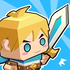 前進吧城堡代儲值 - 台灣遊戲遊戲代儲商品圖片，提供快速安全的遊戲點數儲值服務