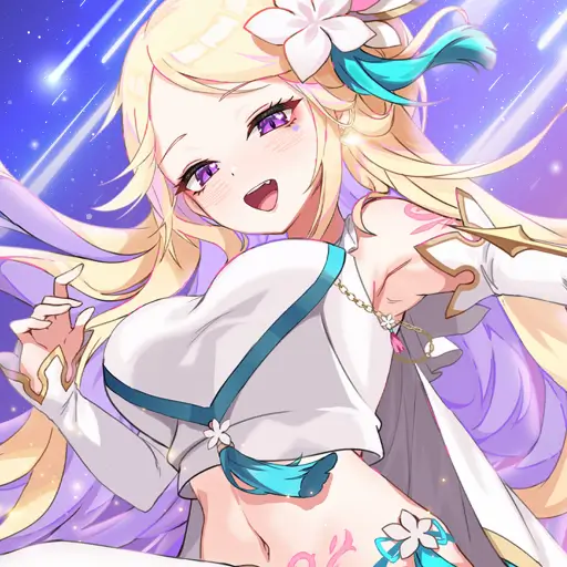 劍客物語代儲 - 國際遊戲遊戲代儲商品圖片，提供快速安全的遊戲點數儲值服務