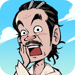 功夫城寨代儲值 - 台灣遊戲遊戲代儲商品圖片，提供快速安全的遊戲點數儲值服務