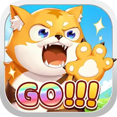 勇士不要停代儲值