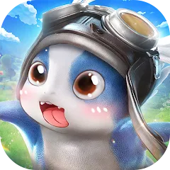 勇者來了代儲值 - 台灣遊戲遊戲代儲商品圖片，提供快速安全的遊戲點數儲值服務