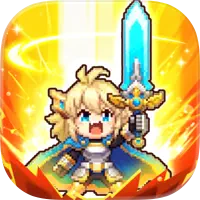 勇者逗逗龍 代儲值 - IGAME遊戲代儲 勇者逗逗龍 代儲值 - 台灣遊戲遊戲代儲商品圖片,提供快速安全的遊戲點數儲值服務