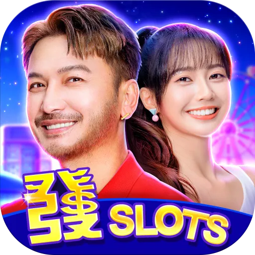 包你發娛樂城代儲值 - 台灣遊戲遊戲代儲商品圖片，提供快速安全的遊戲點數儲值服務