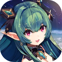 千年之旅ELF代儲值 - 台灣遊戲遊戲代儲商品圖片，提供快速安全的遊戲點數儲值服務