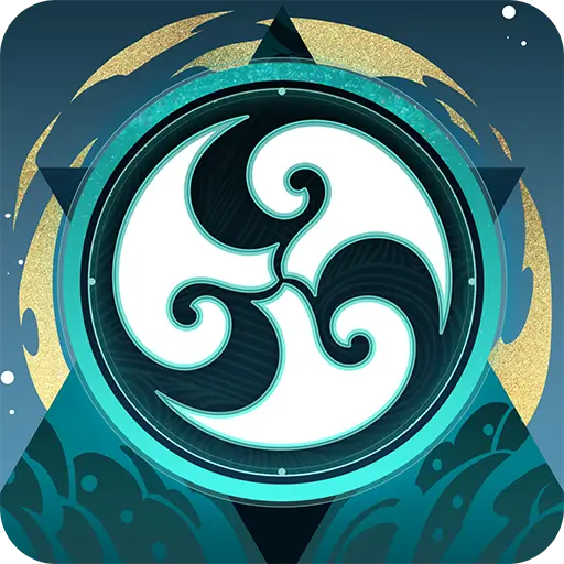 千秋辭 代儲值 - 國際遊戲遊戲代儲商品圖片，提供快速安全的遊戲點數儲值服務