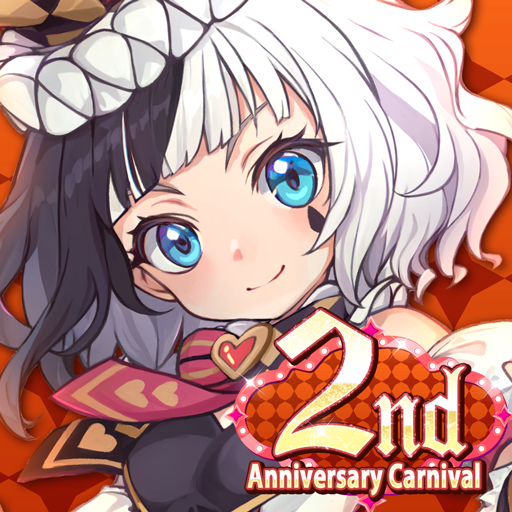 卡利茲傳說代儲值 - 台灣遊戲遊戲代儲商品圖片，提供快速安全的遊戲點數儲值服務