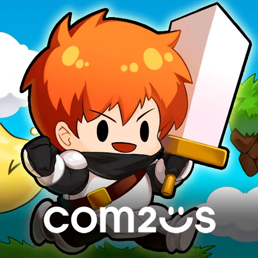 史萊姆獵人 代儲值 - 國際遊戲遊戲代儲商品圖片，提供快速安全的遊戲點數儲值服務