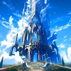 史詩風暴代儲值 - 台灣遊戲遊戲代儲商品圖片，提供快速安全的遊戲點數儲值服務