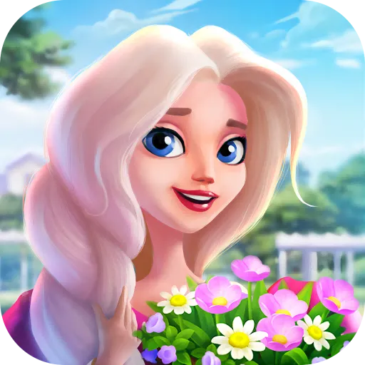 合併童話國代儲值 - 國際遊戲遊戲代儲商品圖片，提供快速安全的遊戲點數儲值服務