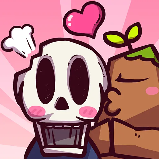 同盟塔防戰代儲值 - 台灣遊戲遊戲代儲商品圖片，提供快速安全的遊戲點數儲值服務