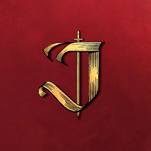 君主之旅代儲值 - 國際遊戲遊戲代儲商品圖片，提供快速安全的遊戲點數儲值服務