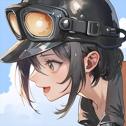 吟遊戰記儲值代儲值 - 國際遊戲遊戲代儲商品圖片，提供快速安全的遊戲點數儲值服務