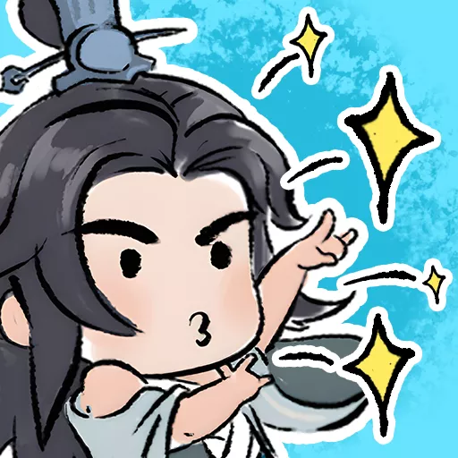 咻咻封神代儲值 - 台灣遊戲遊戲代儲商品圖片，提供快速安全的遊戲點數儲值服務