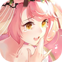 唱舞全明星II：偶像之約代儲值 - 台灣遊戲遊戲代儲商品圖片，提供快速安全的遊戲點數儲值服務