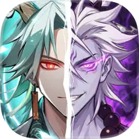 問劍長生 代儲值 - 台灣遊戲遊戲代儲商品圖片，提供快速安全的遊戲點數儲值服務