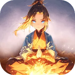 問道大千代儲值 - 台灣遊戲遊戲代儲商品圖片，提供快速安全的遊戲點數儲值服務