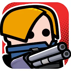 噠噠傳奇：英雄集結代儲值 - 台灣遊戲遊戲代儲商品圖片，提供快速安全的遊戲點數儲值服務