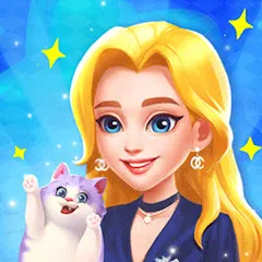 四季物語代儲值 - 台灣遊戲遊戲代儲商品圖片，提供快速安全的遊戲點數儲值服務