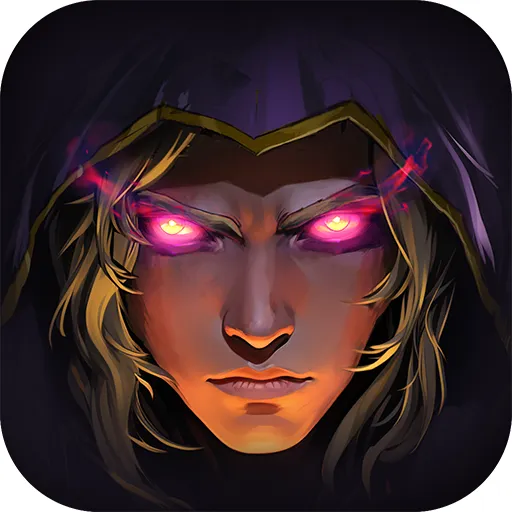 地下城與王國代儲值 - 國際遊戲遊戲代儲商品圖片，提供快速安全的遊戲點數儲值服務