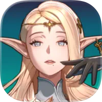 地平線行者 代儲值 - 台灣遊戲遊戲代儲商品縮圖