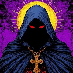 地心啟示錄代儲值 - 台灣遊戲遊戲代儲商品圖片，提供快速安全的遊戲點數儲值服務