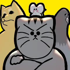 培養動物朋友代儲值 - 台灣遊戲遊戲代儲商品圖片，提供快速安全的遊戲點數儲值服務