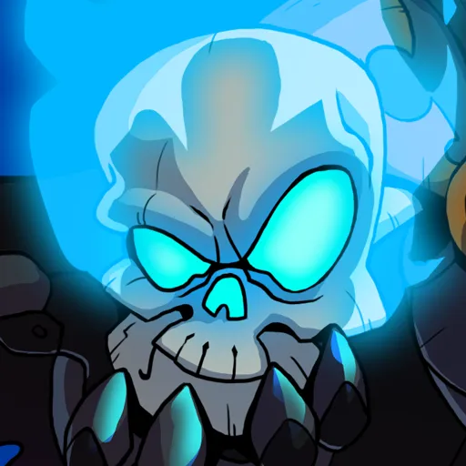 培養無頭騎士代儲值 - 台灣遊戲遊戲代儲商品圖片，提供快速安全的遊戲點數儲值服務