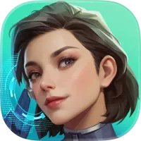 基地：星界無間 代儲值 - 台灣遊戲遊戲代儲商品圖片，提供快速安全的遊戲點數儲值服務